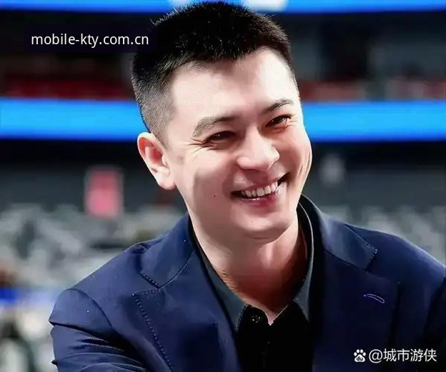 KK体育APP观赛详解：北京队G4生死战的技术调整与破局关键