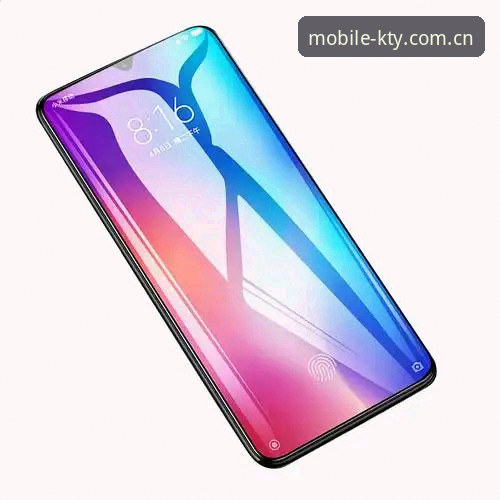 KK体育APP到底值不值得下载？实测v2.2.3版本告诉你真相