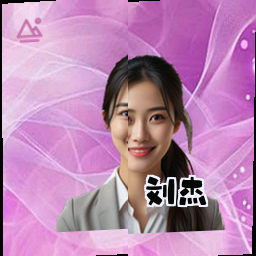 刘杰