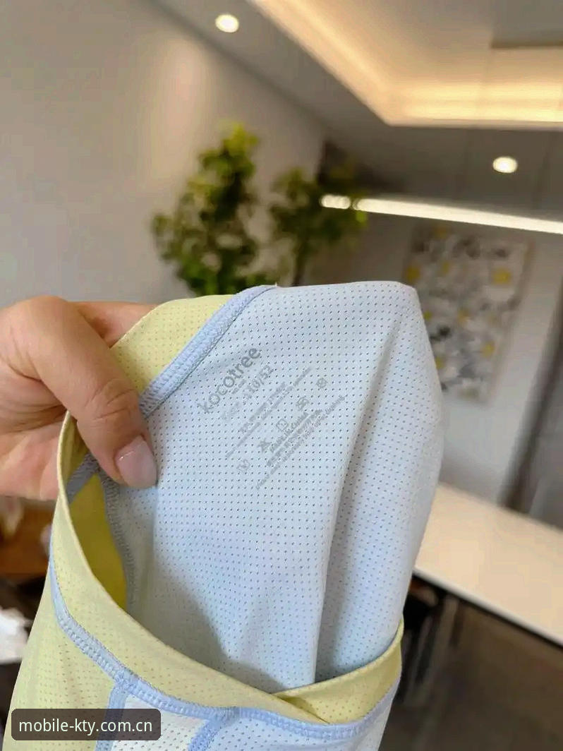 KK体育APP全面评测：KTY官网攻略与创新体验深度解析