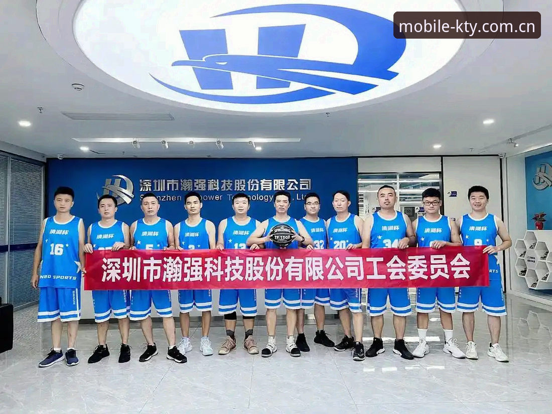 KK体育APP入口操作教程：从下载到体验的完整流程指南