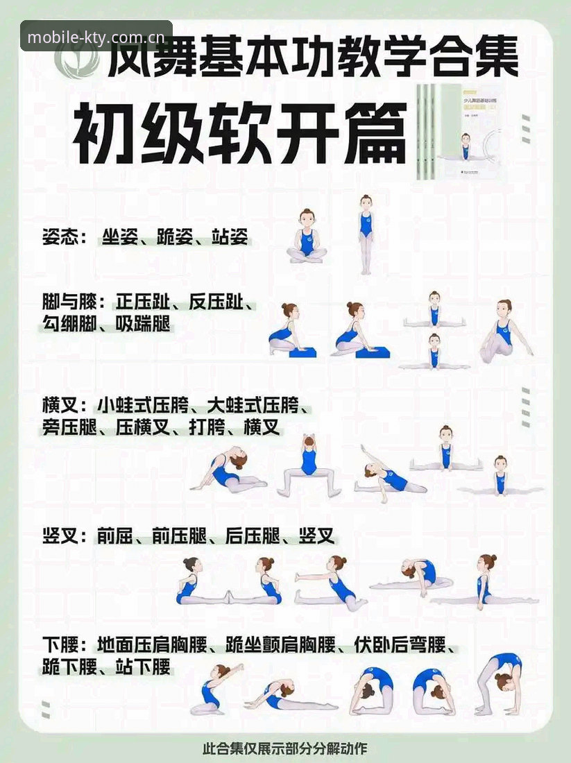 3大步骤掌握K体育使用教程攻略，老用户孙悦亲测v2.3.0版本体验